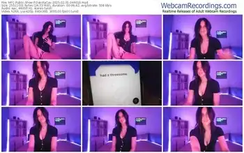 myfreecams-dakotacox-02-01-2025-04-40-10