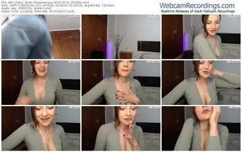 myfreecams-deeleerious-02-01-2025-00-26-00