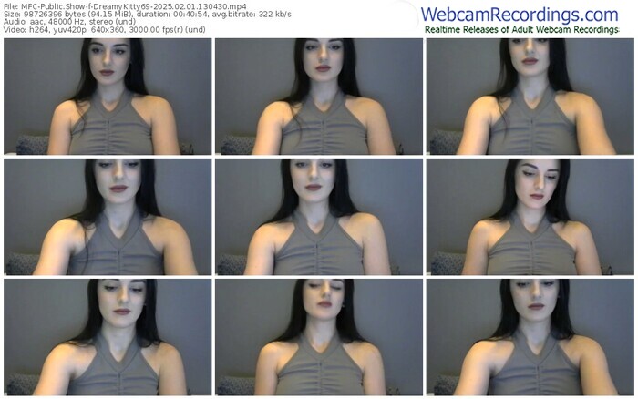 myfreecams-dreamykitty69-02-01-2025-13-04-30