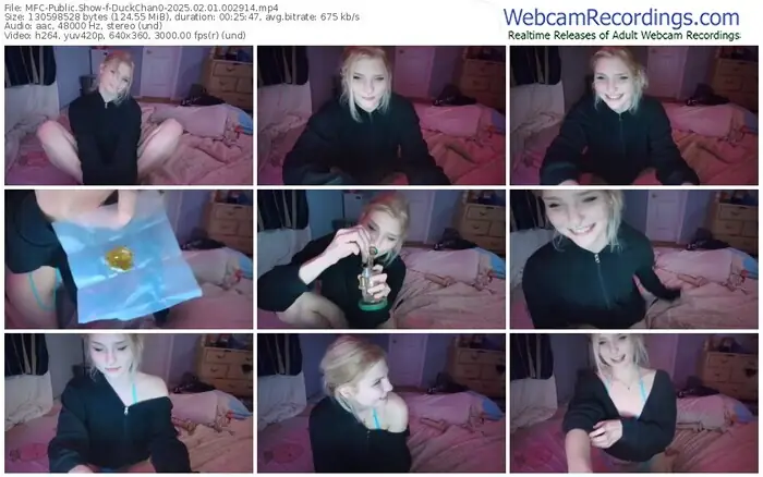 myfreecams-duckchan0-02-01-2025-00-29-14