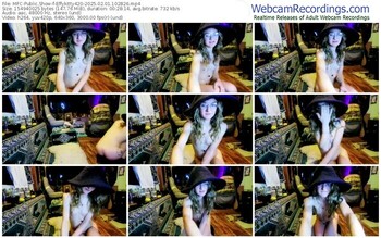 myfreecams-effykitty420-02-01-2025-10-28-26