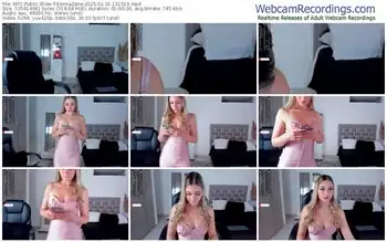myfreecams-emmazane-02-01-2025-13-15-19