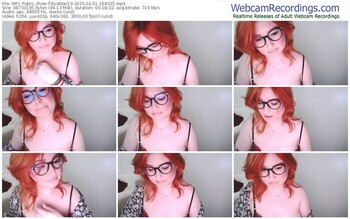 myfreecams-evastar19-02-01-2025-16-40-35