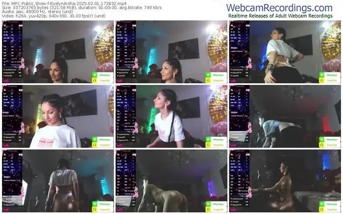 myfreecams-evelynaisha-02-01-2025-17-38-32