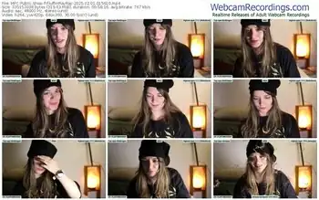 myfreecams-fluffinrayray-02-01-2025-01-56-10