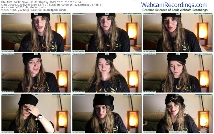 myfreecams-fluffinrayray-02-01-2025-01-56-10