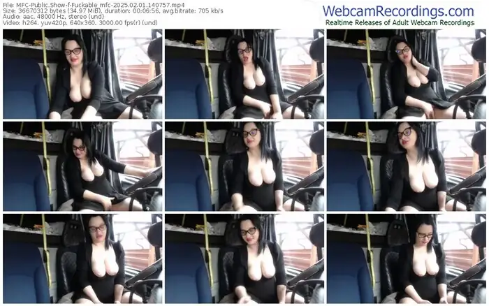 myfreecams-fuckable_mfc-02-01-2025-14-07-57