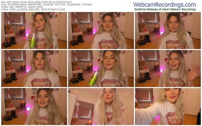 myfreecams-fun_nikki-02-01-2025-09-22-03