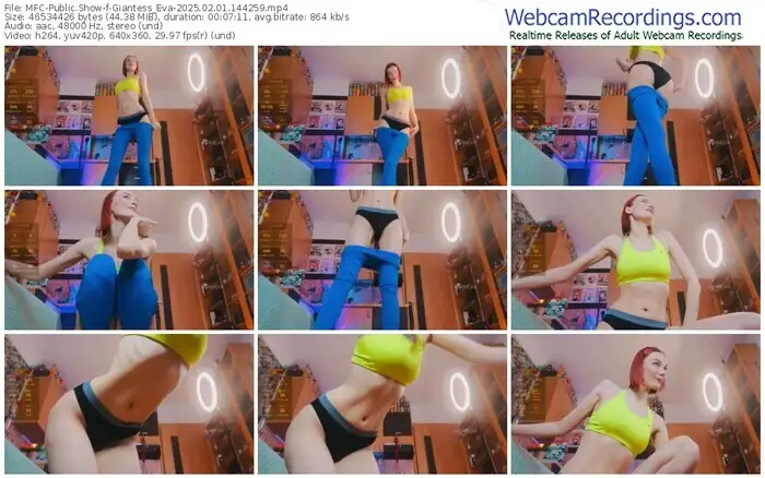 myfreecams-giantess_eva-02-01-2025-14-42-59