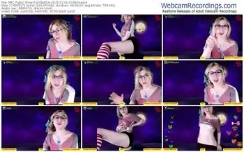 myfreecams-girlbotdiv-02-01-2025-03-38-44