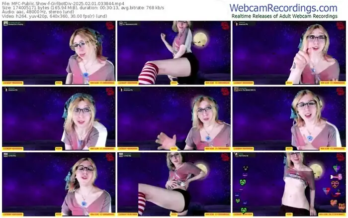 myfreecams-girlbotdiv-02-01-2025-03-38-44