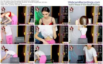 myfreecams-graceful_doll-02-01-2025-08-29-23