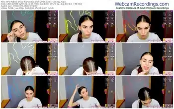 myfreecams-graceful_doll-02-01-2025-10-52-22