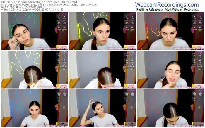 myfreecams-graceful_doll-02-01-2025-10-52-22