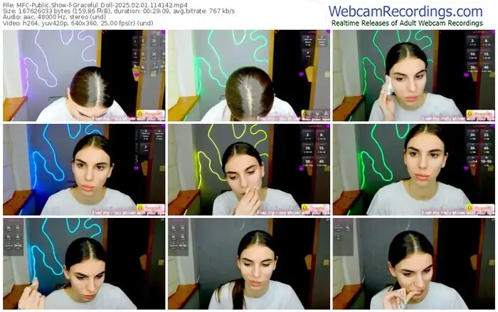 myfreecams-graceful_doll-02-01-2025-11-41-42