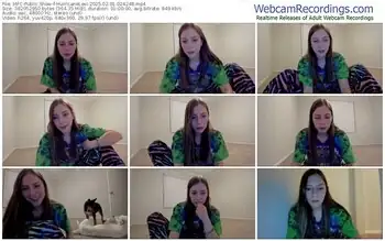 myfreecams-hurricanelexi-02-01-2025-02-42-48