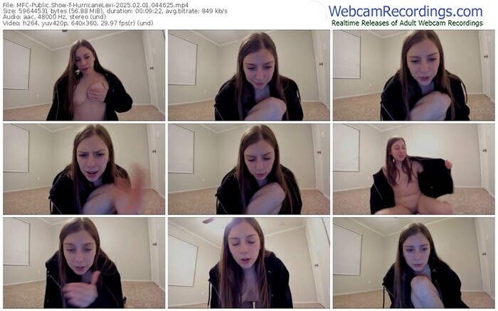 myfreecams-hurricanelexi-02-01-2025-04-46-25