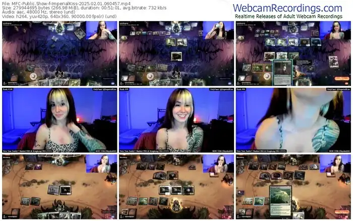 myfreecams-imperialkiss-02-01-2025-06-04-57