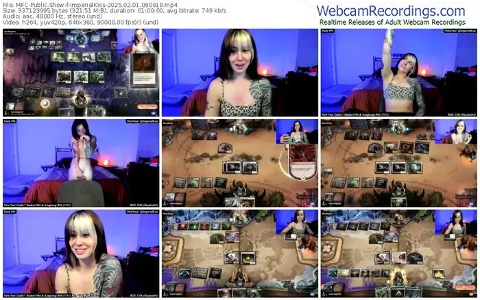 myfreecams-imperialkiss-02-01-2025-06-09-18