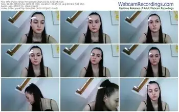 myfreecams-irisamore-02-01-2025-12-27-34