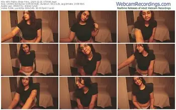 myfreecams-iris_-02-01-2025-07-06-45