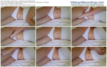myfreecams-isa__-02-01-2025-19-39-02