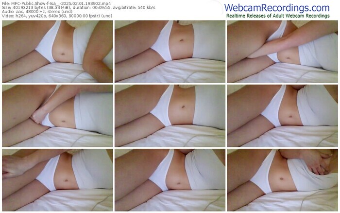myfreecams-isa__-02-01-2025-19-39-02