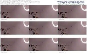myfreecams-its_nokia-02-01-2025-06-49-13