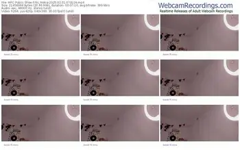 myfreecams-its_nokia-02-01-2025-07-01-09