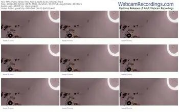 myfreecams-its_nokia-02-01-2025-07-02-17