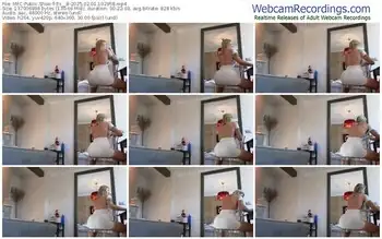 myfreecams-its__b-02-01-2025-10-29-58