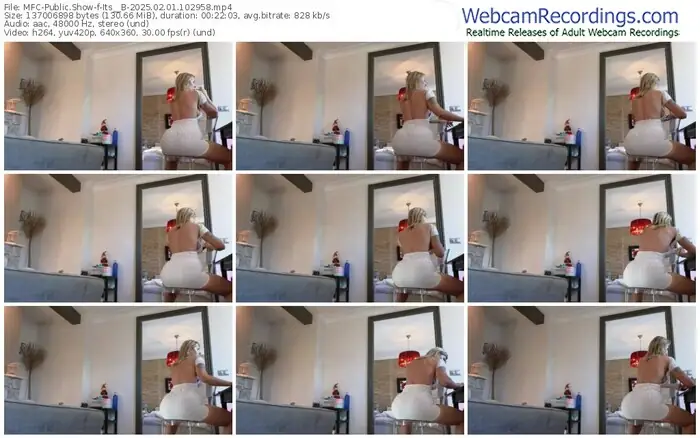 myfreecams-its__b-02-01-2025-10-29-58