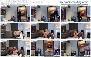 myfreecams-its__b-02-01-2025-17-57-21