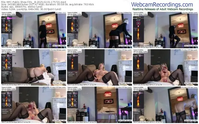 myfreecams-its__b-02-01-2025-17-57-21