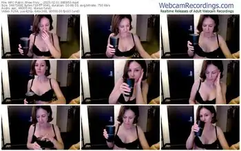 myfreecams-ivy__-02-01-2025-08-09-53