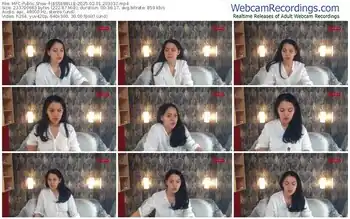 myfreecams-jessebelle-02-01-2025-20-33-37