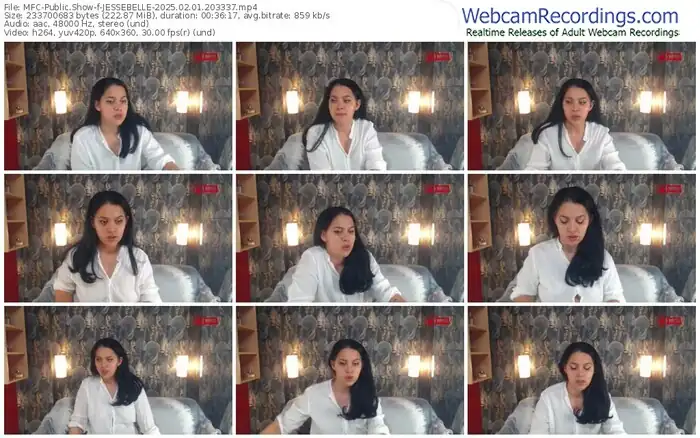 myfreecams-jessebelle-02-01-2025-20-33-37