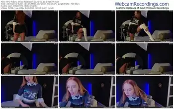 myfreecams-jobearr-02-01-2025-19-58-37