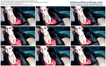 myfreecams-joyeuse1-02-01-2025-22-45-56