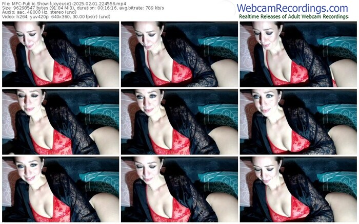 myfreecams-joyeuse1-02-01-2025-22-45-56