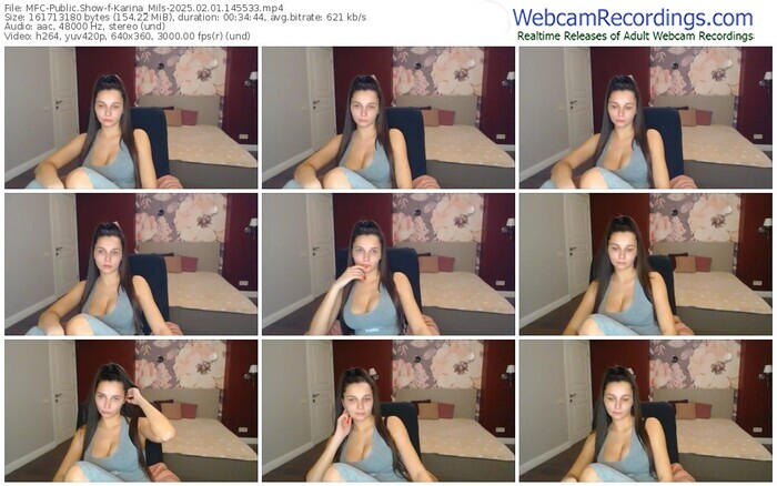 myfreecams-karina_mils-02-01-2025-14-55-33