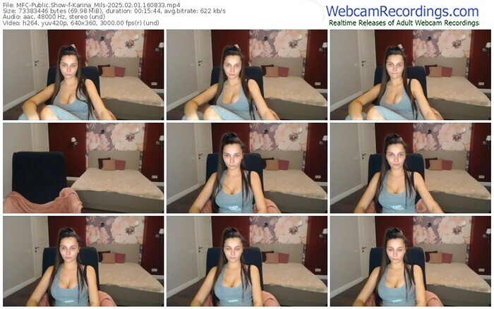 myfreecams-karina_mils-02-01-2025-16-08-33