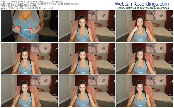 myfreecams-karina_mils-02-01-2025-16-44-26