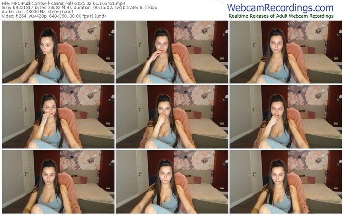 myfreecams-karina_mils-02-01-2025-16-54-21