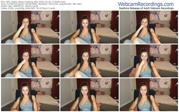 myfreecams-karina_mils-02-01-2025-17-20-36