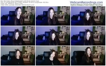 myfreecams-katemanelli-02-01-2025-10-22-15