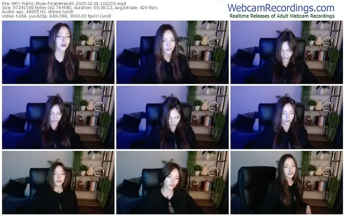 myfreecams-katemanelli-02-01-2025-10-22-15