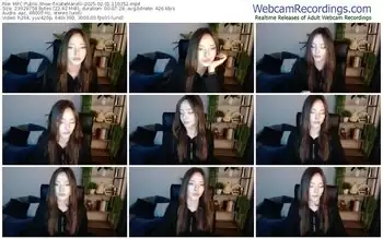 myfreecams-katemanelli-02-01-2025-11-03-52