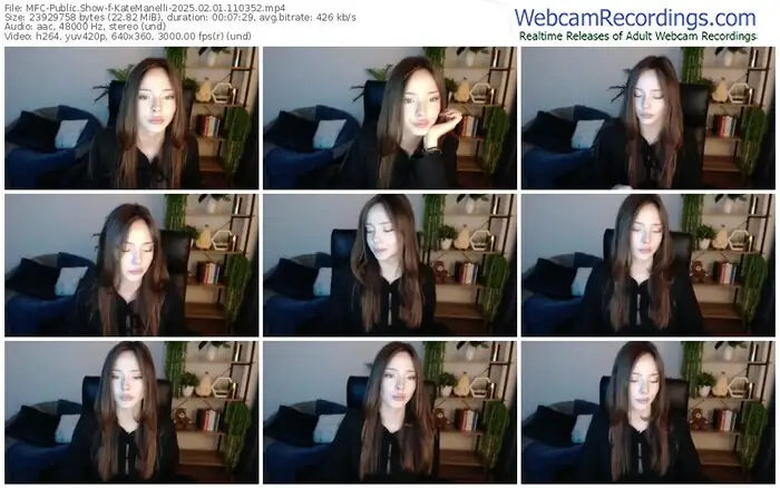 myfreecams-katemanelli-02-01-2025-11-03-52