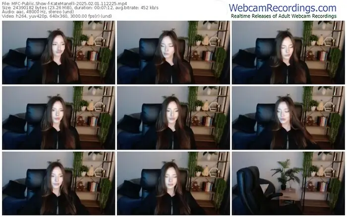 myfreecams-katemanelli-02-01-2025-11-22-25